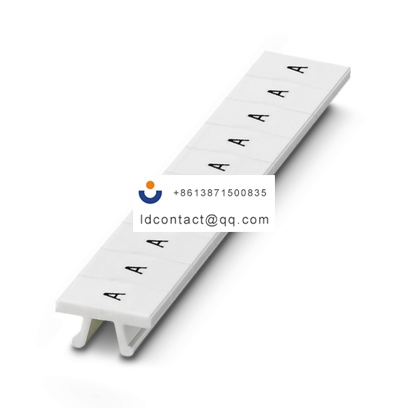 1051058 Phoenix Contact product image